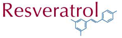 Resveratrol