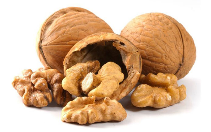Walnuts.jpg