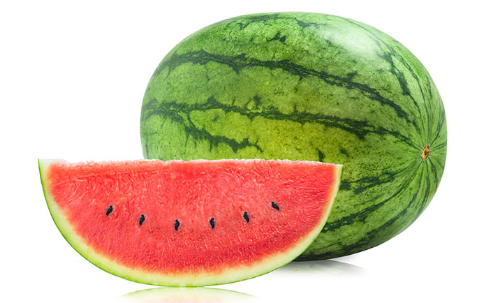 Watermelon.jpg