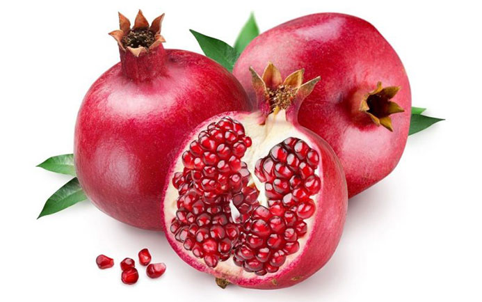 Pomegranate.jpg