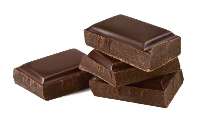 DarkChocolate-1.jpg