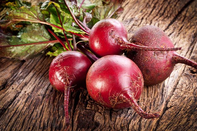 Beets-on-wooden-table.jpg